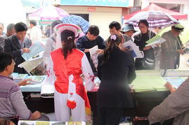 怒江農(nóng)業(yè)信息網(wǎng) 連接現(xiàn)代農(nóng)業(yè)的橋梁，賦能農(nóng)業(yè)信息咨詢新紀(jì)元