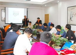 安徽農(nóng)委攜手麥咨達(dá)，龍頭企業(yè)與合作社共譜智慧農(nóng)業(yè)新篇章